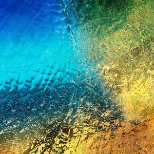 papers.co-vc76-galaxy-note-wallpaper-windows-art-1-wallpaper