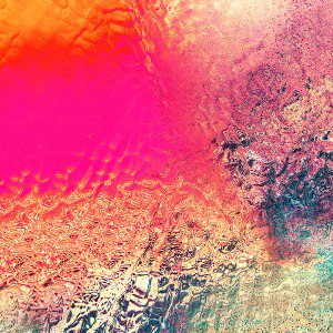papers.co-vc79-galaxy-note-wallpaper-red-windows-art-1-wallpaper