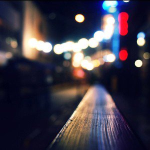 papers.co-vc87-bokeh-blue-love-night-siren-lights-1-wallpaper