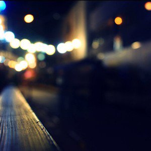 papers.co-vc88-bokeh-blue-love-night-cafe-lights-1-wallpaper