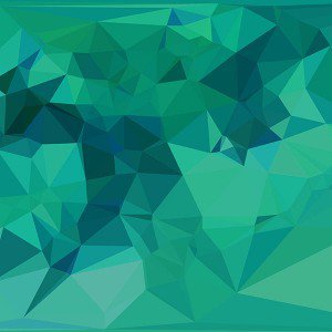 papers.co-vc97-triangle-of-green-war-patterns-1-wallpaper