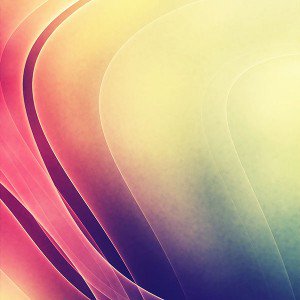 papers.co-vd00-line-abstract-color-beautiful-art-pattern-1-wallpaper