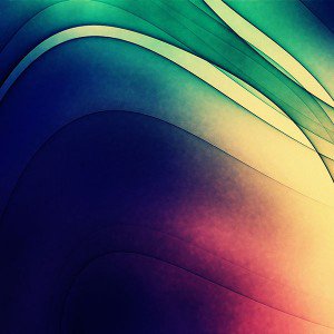 papers.co-vd01-line-abstract-color-blue-night-art-pattern-1-wallpaper
