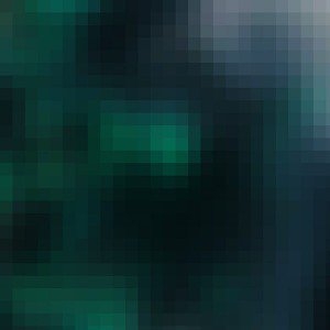 papers.co-vd09-soft-touch-green-pattern-mosaic-1-wallpaper