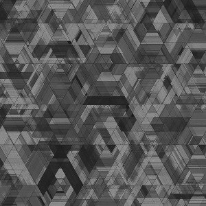 papers.co-vd12-space-black-abstract-cimon-cpage-pattern-art-1-wallpaper
