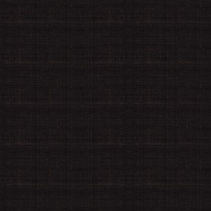 papers.co-vd15-dark-wood-pattern-1-wallpaper