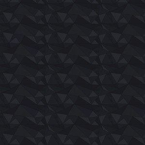 papers.co-vd16-triangle-in-dark-pattern-1-wallpaper