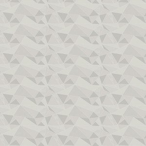 papers.co-vd17-triangle-in-white-pattern-1-wallpaper