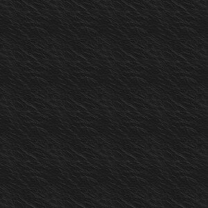 papers.co-vd21-black-sea-texture-1-wallpaper