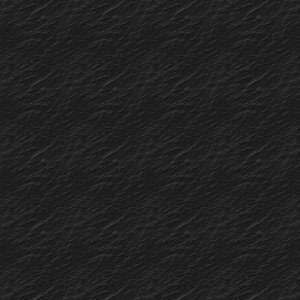 papers.co-vd23-black-dark-sea-texture-1-wallpaper