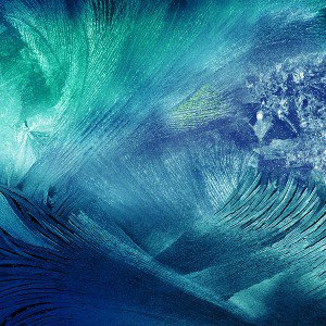 papers.co-vd26-galaxy-note-art-ice-age-cold-window-texture-1-wallpaper