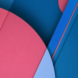 papers.co-vd29-lollipop-android-blue-official-wallpapers-set-1-wallpaper