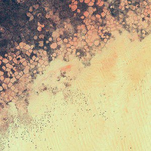 papers.co-vd45-earth-view-texture-android-lollipop-pattern-1-wallpaper