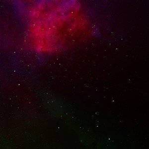 papers.co-vd63-frontier-htc-space-colorful-star-nebula-1-wallpaper