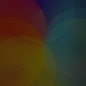 papers.co-vd67-lg-g4-dark-rainbow-dark-lights-bokeh-art-1-wallpaper