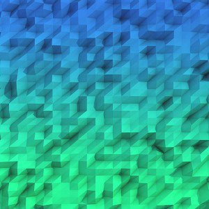 papers.co-vd70-low-poly-abstract-fun-pattern-1-wallpaper