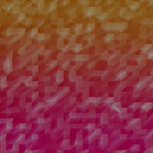 papers.co-vd71-low-poly-hot-red-abstract-fun-pattern-1-wallpaper