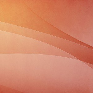 papers.co-vd87-shining-aqua-red-art-pattern-1-wallpaper