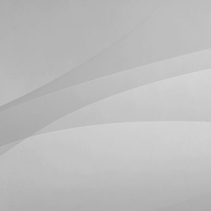 papers.co-vd93-shining-aqua-white-abstract-art-pattern-1-wallpaper