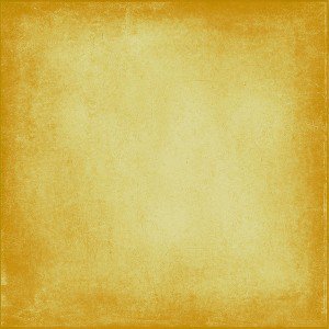 papers.co-ve15-multicolor-widescreen-yellow-texture-awesome-art-1-wallpaper