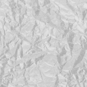papers.co-ve31-foil-white-texture-pattern-1-wallpaper
