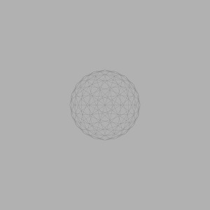 papers.co-ve33-line-abstract-circle-3d-art-gray-1-wallpaper
