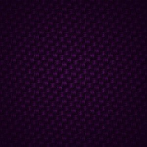 papers.co-ve39-cool-purple-background-pattern-abstract-1-wallpaper