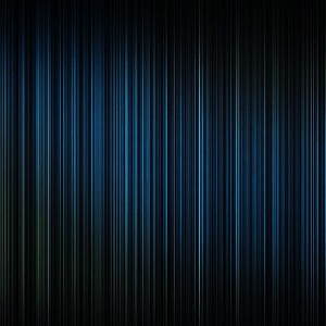papers.co-ve87-line-abstract-line-blue-graphic-art-patterns-1-wallpaper