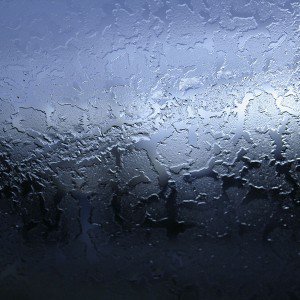 papers.co-ve90-icy-crystal-texture-window-patterns-1-wallpaper