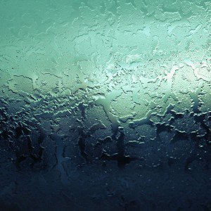 papers.co-ve91-icy-crystal-texture-blue-window-patterns-patterns-1-wallpaper