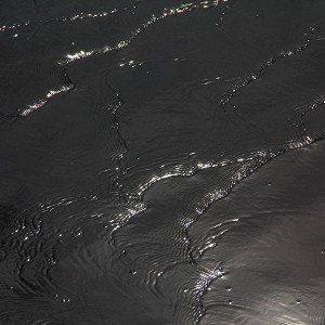 papers.co-ve98-water-ripple-texture-sea-dark-patterns-1-wallpaper