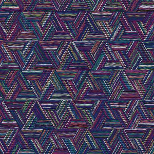 papers.co-vf10-triangle-line-color-digital-graphic-art-pattern-1-wallpaper