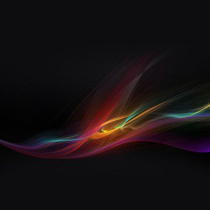 papers.co-vf11-abstract-line-minimal-graphic-pattern-1-wallpaper