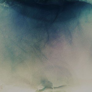 papers.co-vf14-blue-cream-sandstone-texture-pattern-1-wallpaper