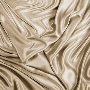 papers.co-vf26-fabric-texture-gold-pattern-1-wallpaper