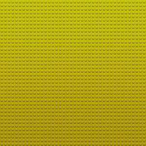 papers.co-vf31-lego-toy-yellow-gold-block-pattern-1-wallpaper