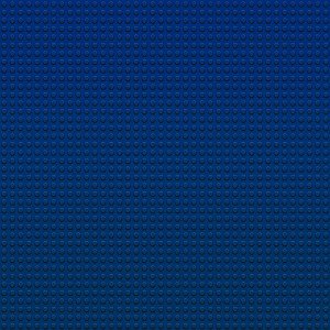 papers.co-vf34-lego-toy-dark-blue-block-pattern-1-wallpaper