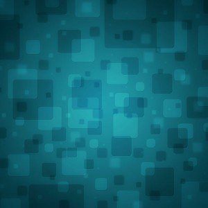 papers.co-vf36-squares-blue-sea-art-pattern-1-wallpaper