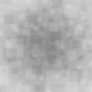 papers.co-vf38-squares-white-sea-art-pattern-1-wallpaper