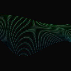 papers.co-vf39-digital-noise-graphic art-pattern-1-wallpaper