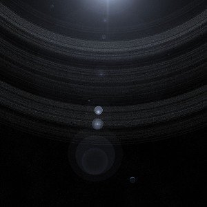 papers.co-vf43-space-dark-starlight-travel-pattern-1-wallpaper