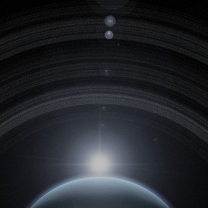 papers.co-vf45-space-dark-alone-starlight-travel-pattern-1-wallpaper