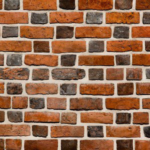 papers.co-vf55-brick-texture-wall-nature-pattern-1-wallpaper