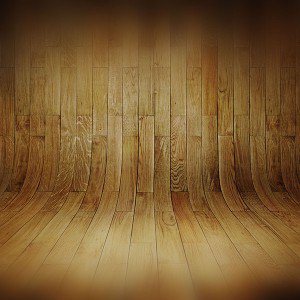 papers.co-vf58-wood-texture-nature-pattern-1-wallpaper