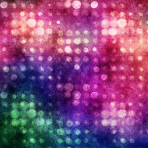 papers.co-vf62-party-light-bokeh-color-pattern-1-wallpaper