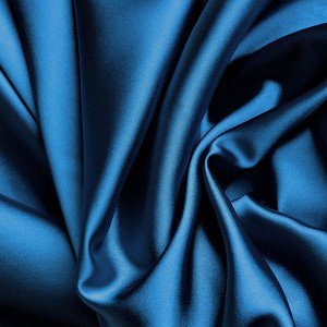 papers.co-vf71-texture-fabric-blue-gorgeous-pattern-1-wallpaper