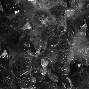 papers.co-vf75-jewel-texture-dark-bw-pattern-1-wallpaper
