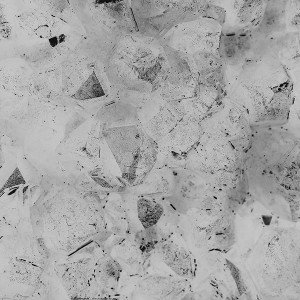 papers.co-vf76-jewel-texture-white-bw-pattern-1-wallpaper
