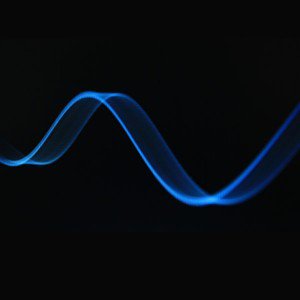 papers.co-vf93-wave-dark-blue-pattern-1-wallpaper