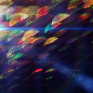 papers.co-vg14-blinds-lights-flare-bokeh-graphic-art-pattern-1-wallpaper